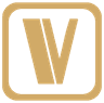 La Vinicola