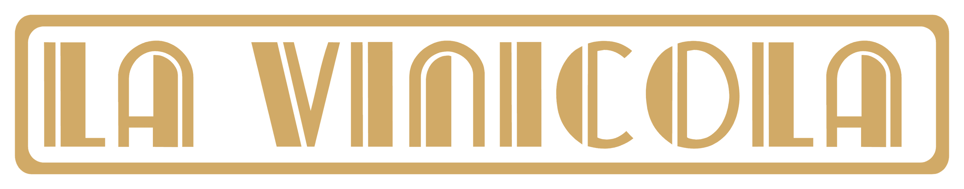 La Vinicola
